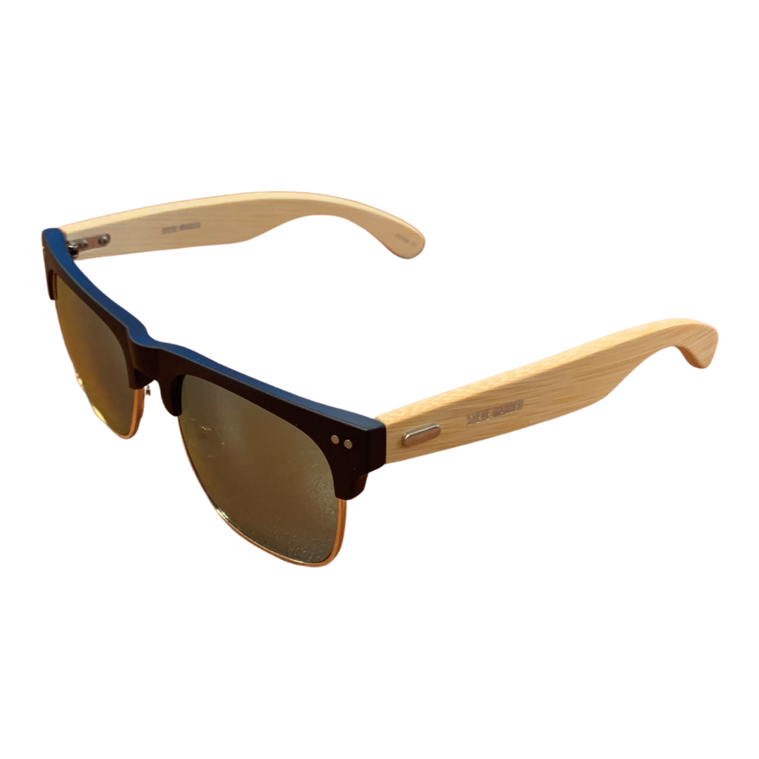 Steve Madden Sunglasses