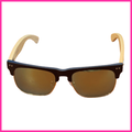 Steve Madden Sunglasses