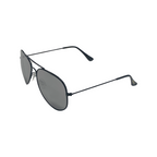 Madden Girl Sunglasses