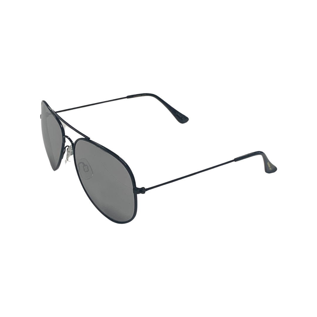 Madden Girl Sunglasses