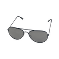 Madden Girl Sunglasses
