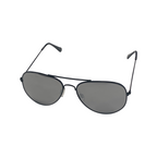 Madden Girl Sunglasses