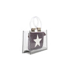 MINI MOLLY - GLITTER MULTI
