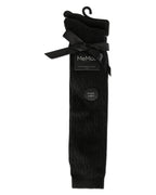 2 Pairs Women's Houndstone Cashmere Knee High Socks