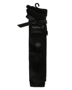 2 Pairs Women's Houndstone Cashmere Knee High Socks