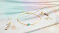Coastal Breeze Necklace