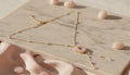 Rose Quartz Dream Necklace