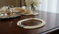 Duchess Pearls Necklace