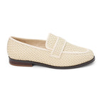 Ned Loafer