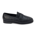 Ned Loafer