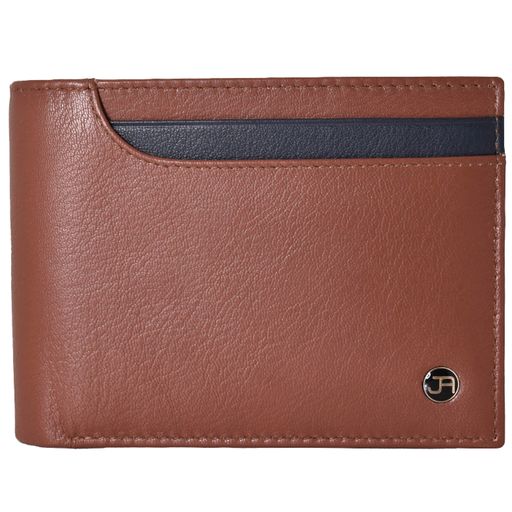 JACK ABRAHAMS WALLETS