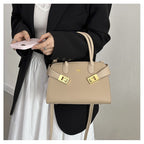 Luxury Fashion Women's Tote Shoulder Bag