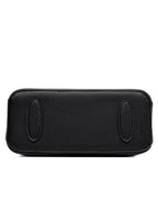 Women's Genuine Leather Handbag Shoulder Tote