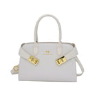 Luxury Fashion Women's Tote Shoulder Bag