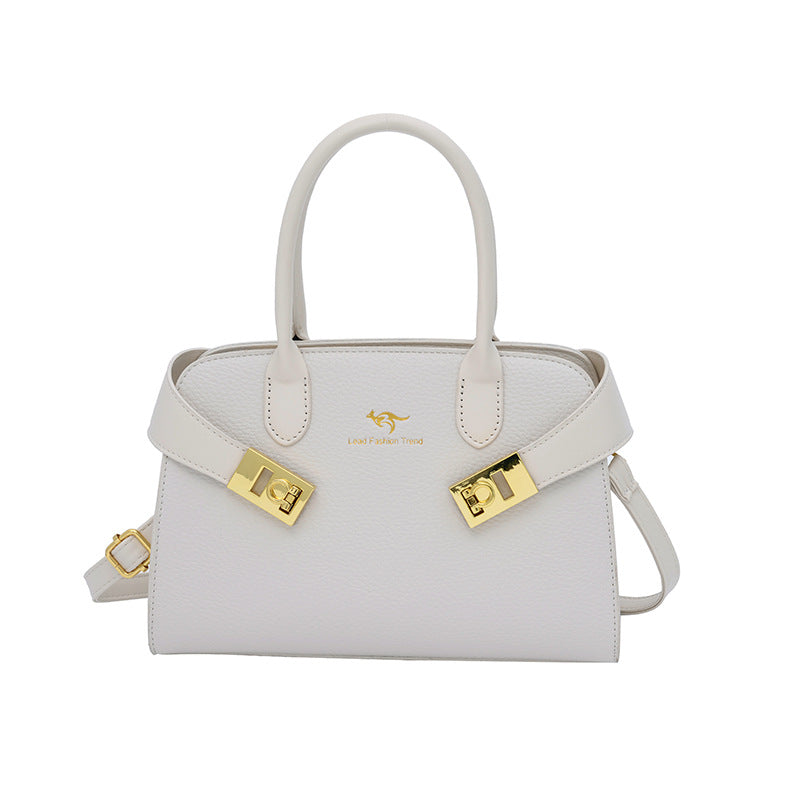 Luxury Fashion Women's Tote Shoulder Bag