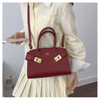 Luxury Fashion Women's Tote Shoulder Bag
