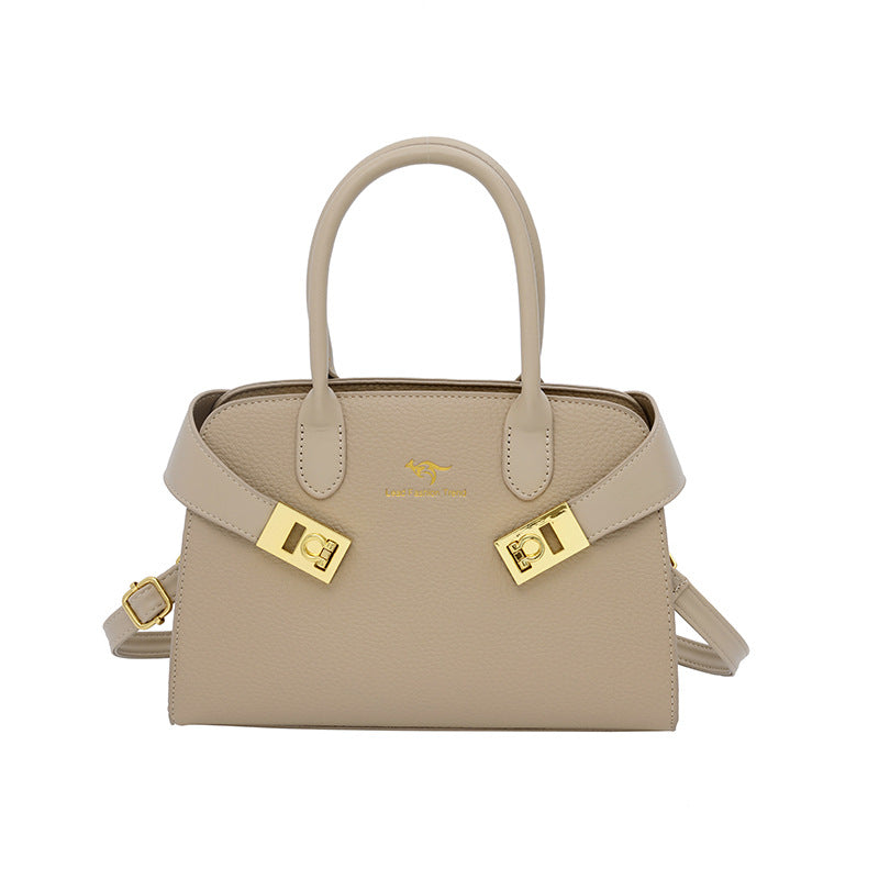 Luxury Fashion Women's Tote Shoulder Bag