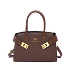 Luxury Fashion Women's Tote Shoulder Bag