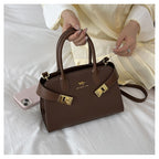Luxury Fashion Women's Tote Shoulder Bag