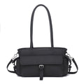 Premium Leather Business Tote Shoulder Bag