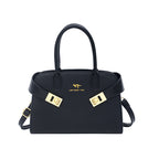 Luxury Fashion Women's Tote Shoulder Bag