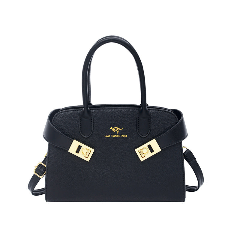 Luxury Fashion Women's Tote Shoulder Bag
