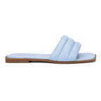 Indigo Sandal