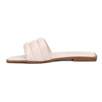 Indigo Sandal
