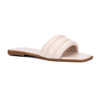 Indigo Sandal