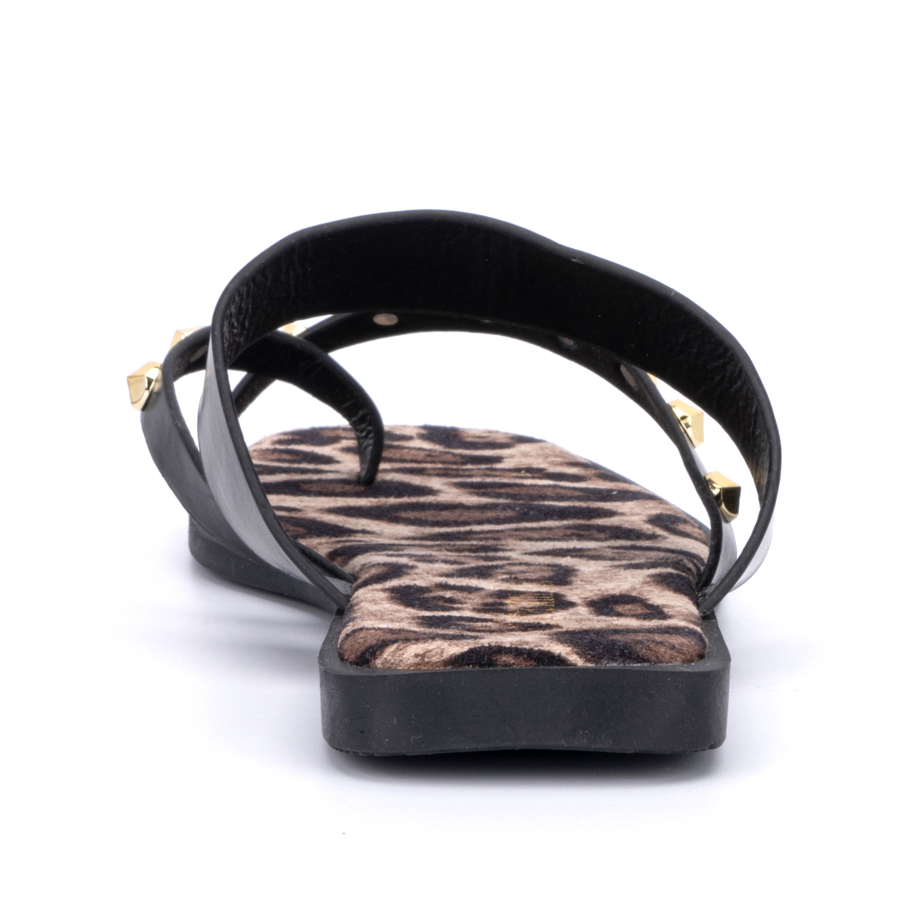 Keilani Sandal