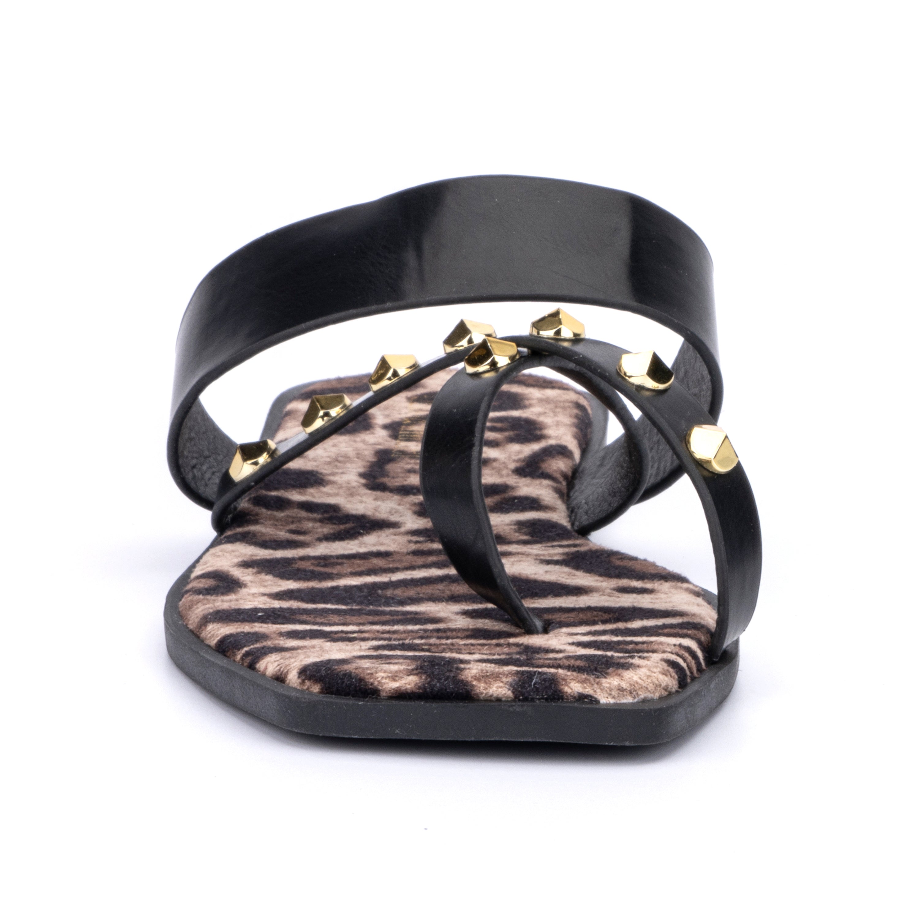 Keilani Sandal