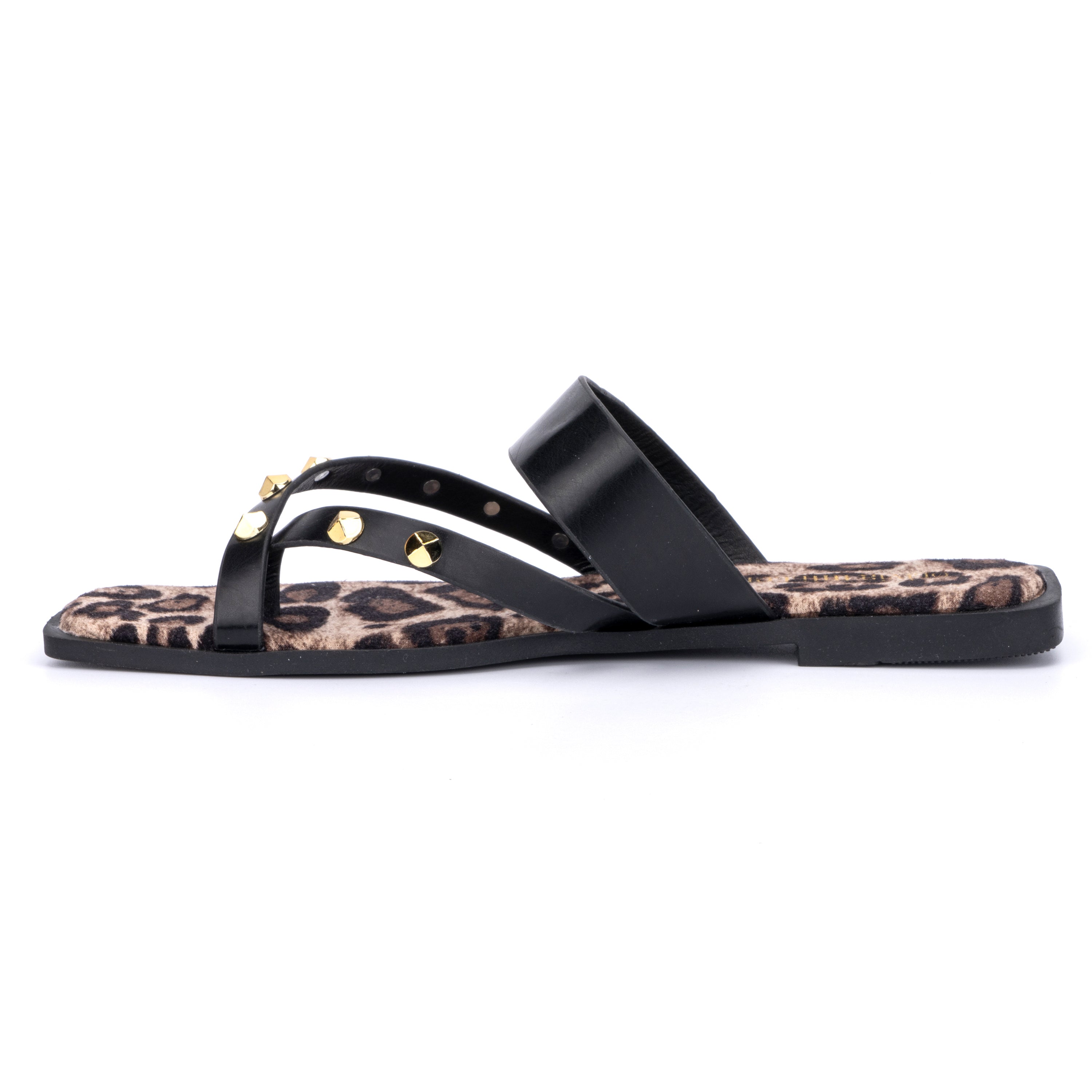 Keilani Sandal
