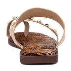 Keilani Sandal