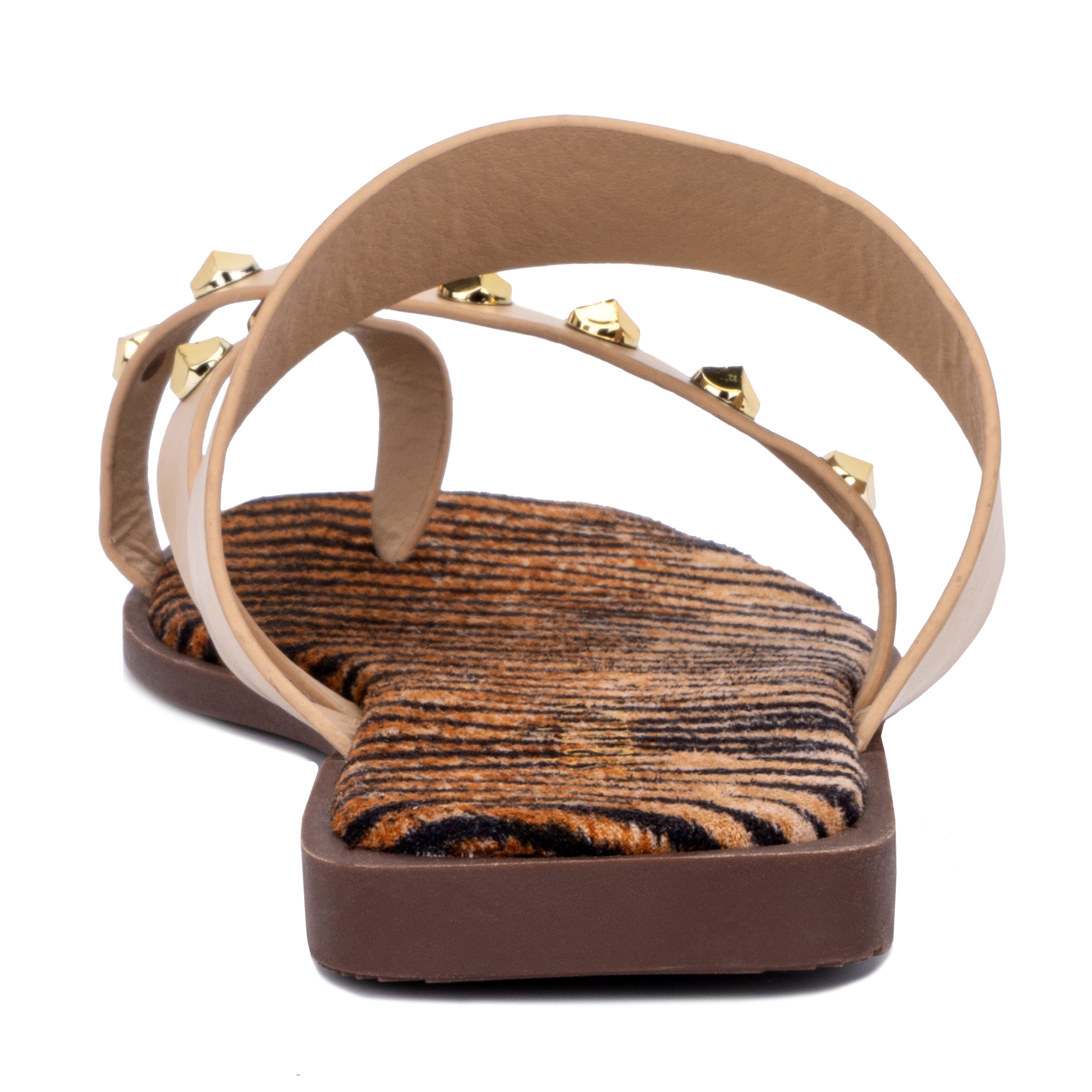 Keilani Sandal