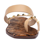 Keilani Sandal