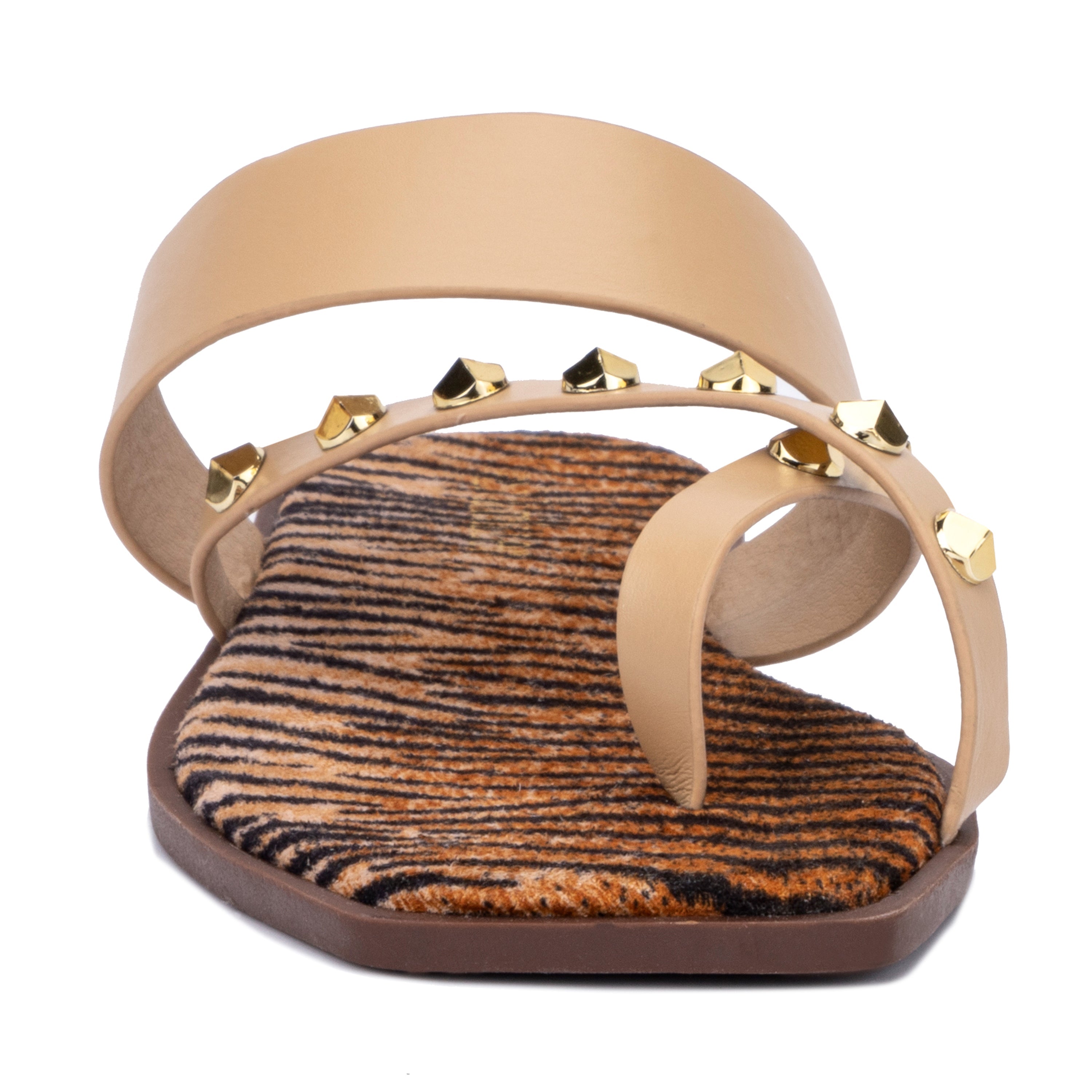 Keilani Sandal