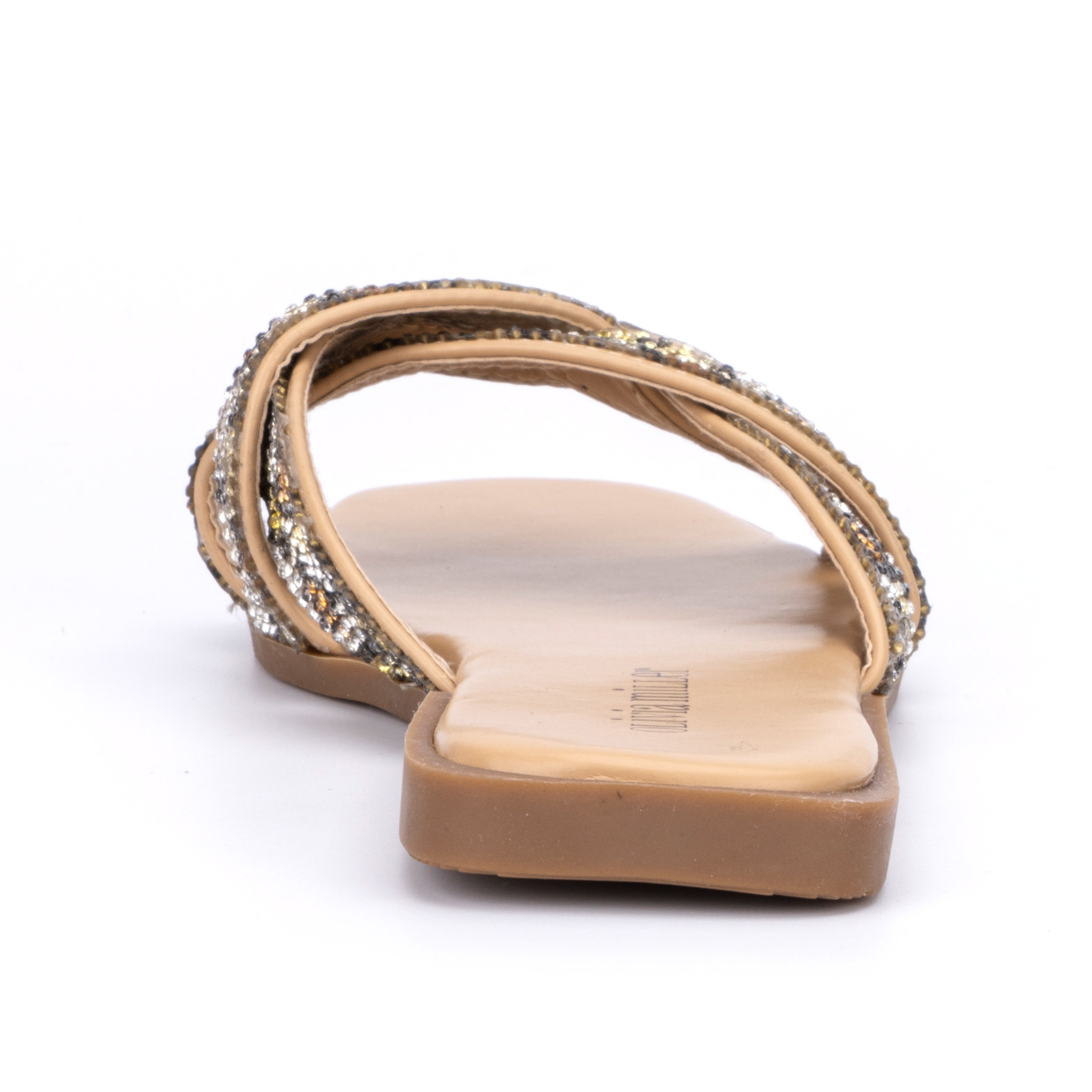 Marianne Sandal