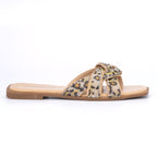 Marianne Sandal