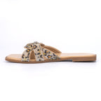 Marianne Sandal