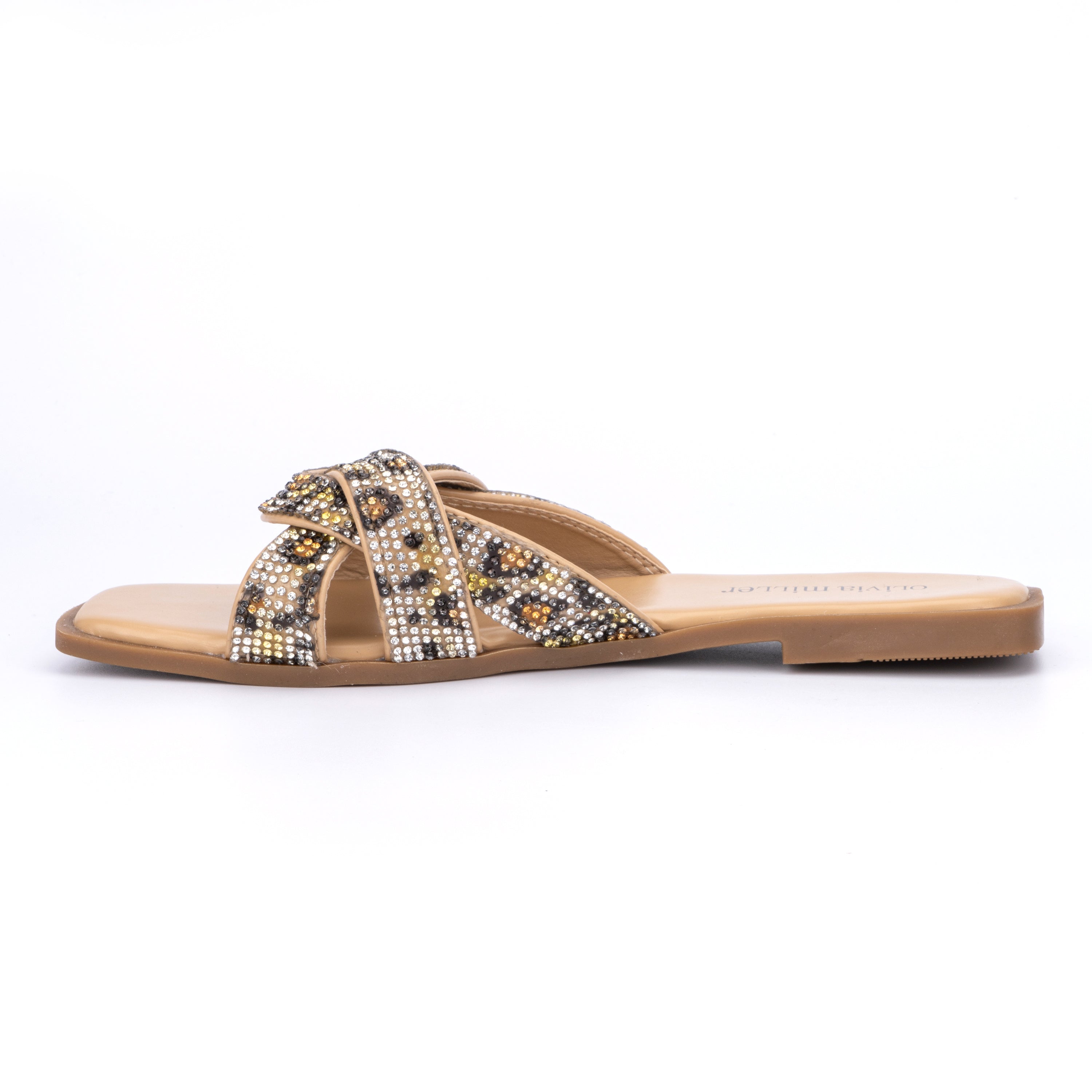 Marianne Sandal