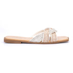 Marianne Sandal