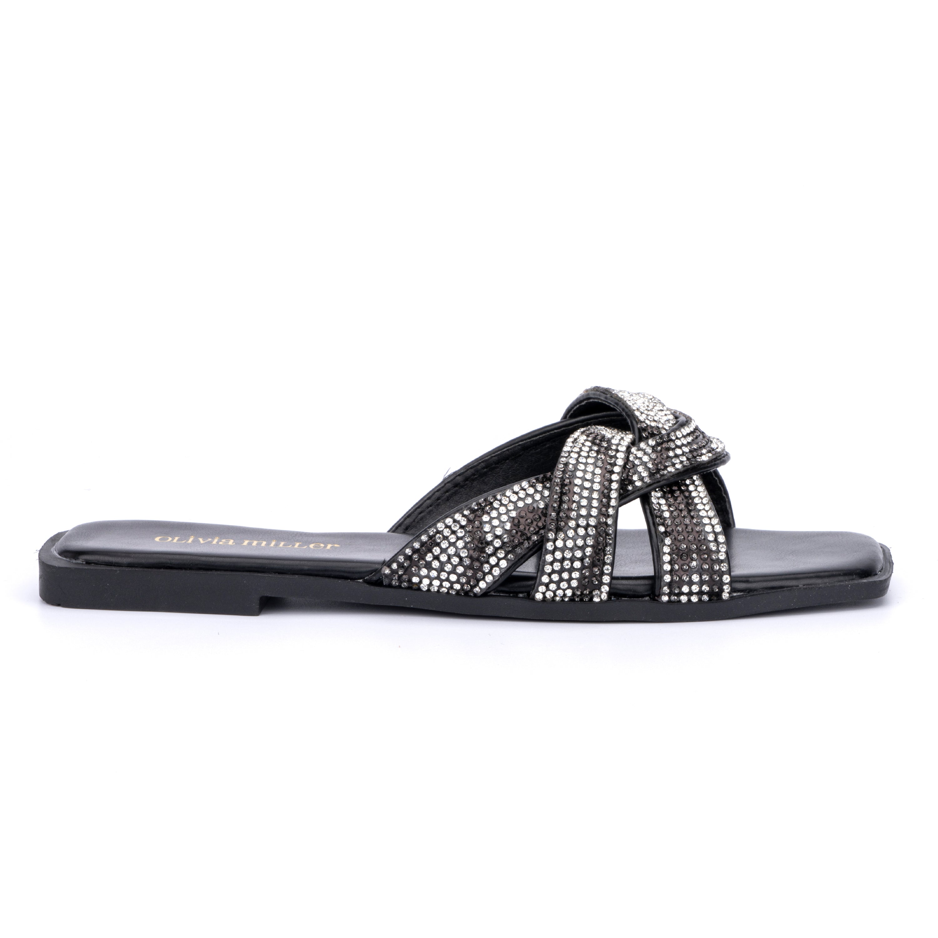Marianne Sandal