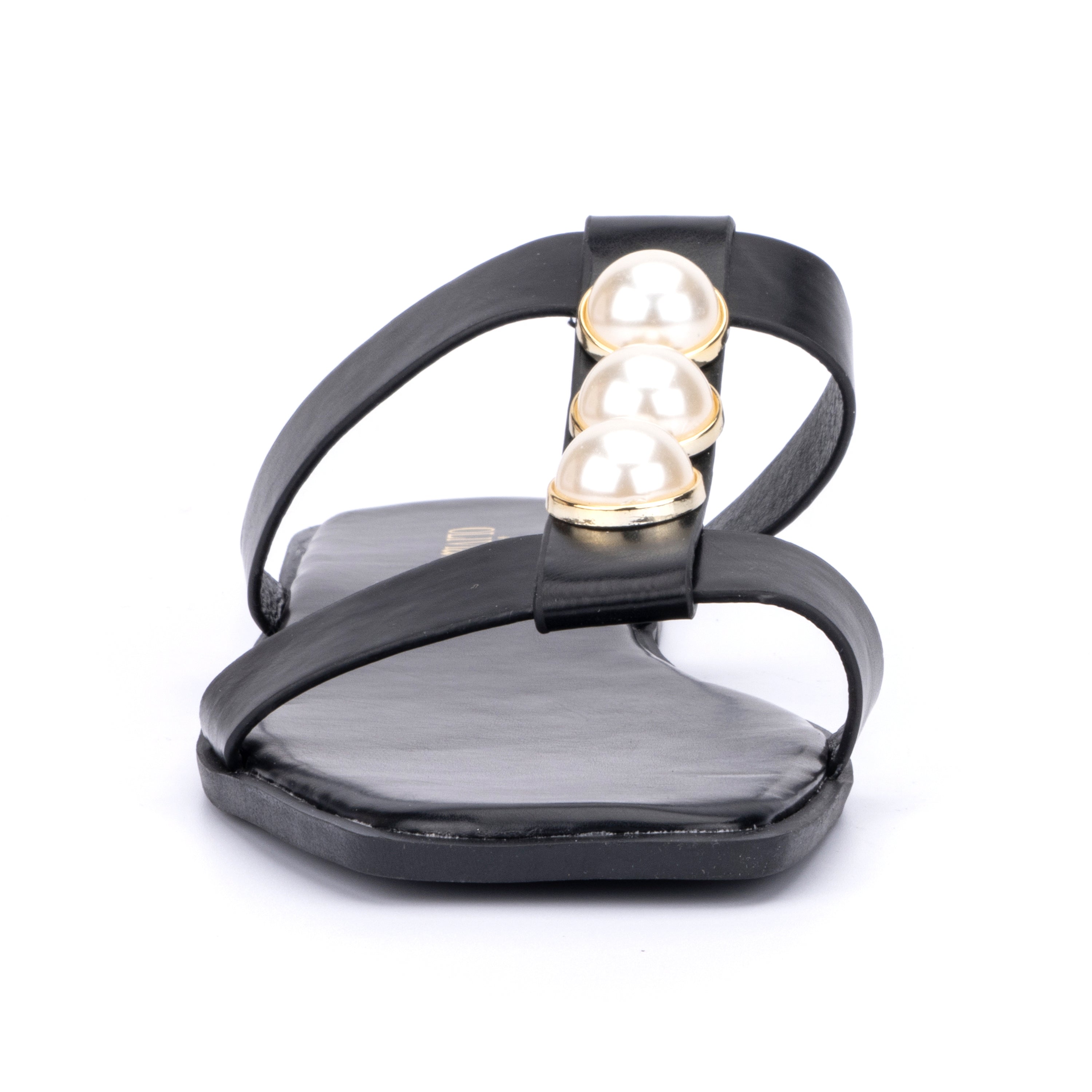 Isadora Sandal