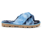 Women's Belvedere Slipper