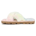 Women's Belvedere Slipper