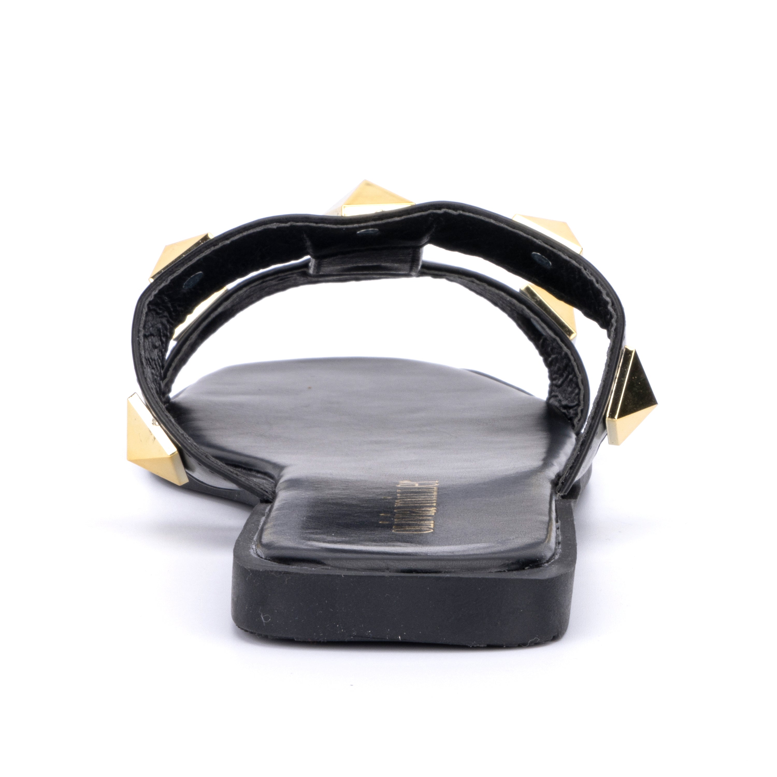 Zoey Sandal