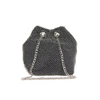 Cami Crossbody