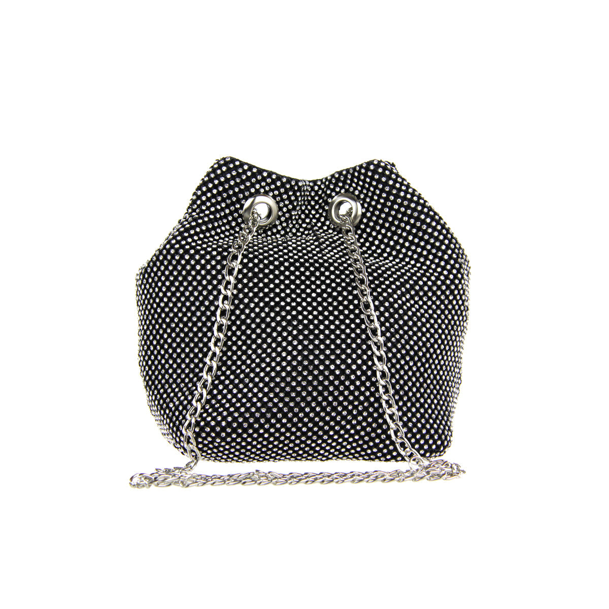 Cami Crossbody