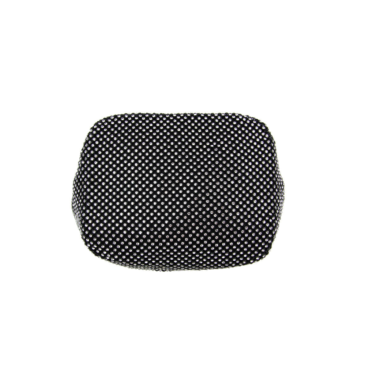 Cami Crossbody