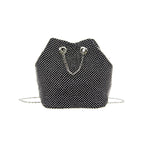 Cami Crossbody
